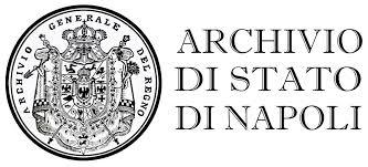 Own work this vector image includes elements that have been taken or adapted from this file: Archivio Di Stato