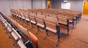 English önlisans / lisans / enstit. Referanslar Grammer Office Tcc The Chair Company