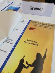Definition, rechtschreibung, synonyme und grammatik von 'notfall' auf duden online. Fwg Mayen Koblenz E V Photos Facebook