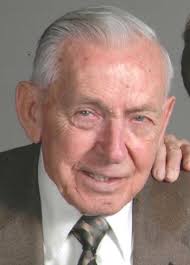 Louis Maisel Obituary (1934