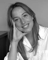 Find Counsellors and Therapists in SW1W