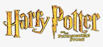 Harry potter hogwarts puzzle 1000. Harry Potter And The Philosophers Stone Harry Potter Hogwarts 1000 Piece Puzzle Free Transparent Png Download Pngkey