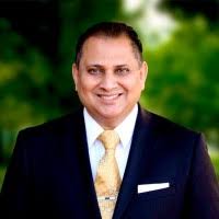 10+ "Rex Khan" profiles