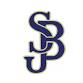 Village Christian at St. John Bosco event image
