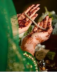 Pin By Umaimah On Hands Dpz Henna Style Henna Tattoo Hand Best Mehndi Designs