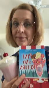 What’s your snackie of choice?