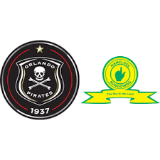 In the process destroying the. Orlando Pirates Vs Mamelodi Sundowns H2h Stats Soccerpunter