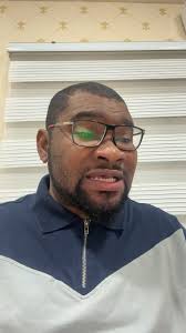 PRAYER FOR GHANA 🇬🇭 🇬🇭🇬🇭🇬🇭🇬🇭🇬🇭, #Elections