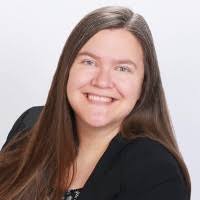 80+ "Townsend Cpa" profiles