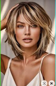 Ada Irizarry (adairizarry12)