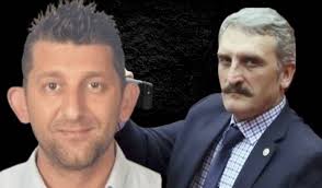 Çayırova Belediyesi Basketbol Takımı ligin ilk yarısını galibiyetle kapattı