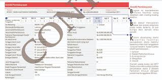 Para pelanggan setia indomaret tentunya sudah tidak sabar. Cara Cek Slik Ojk Online Dan Cara Keluar Dari Blacklist