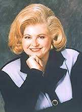 Roe v. Wade attorney to speak during Women's History Month