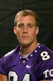 Cody Mccarty's Instagram, Twitter & Facebook