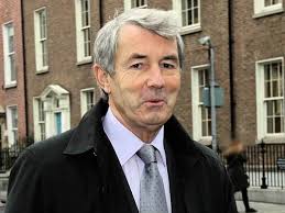 Case against Michael Lowry adjourned