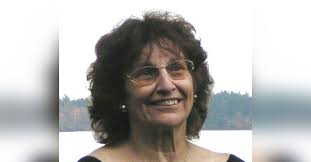 Obituary information for Margaret H Ziehlke-Lodholz
