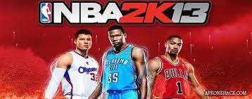 Nba 2k13 Is An Sports Game For Android Download Latest Version Of Nba 2k13 Apk Obb Data Full Paid 1 1 2 For Android F Game Download Free Download Games Nba