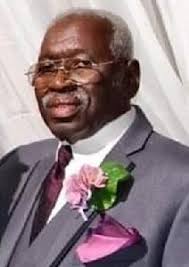 Horace Wilson Obituary (1947