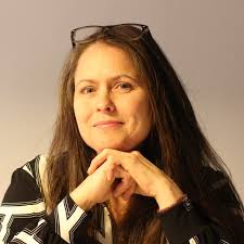 Stine Gade Christensen Email & Phone Number