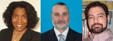 A Year to Remember: Coordinator's Message