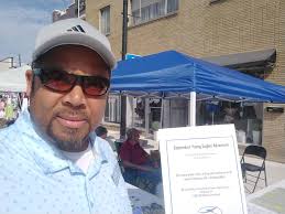 Tomorrow morning at 9:00 EAA chapter pancake breakfast at Sumrall Methodist  Church fellowship hall. If you need directions feel free to call or text me  at 601-520 0826. I hope to see you there. 🙂