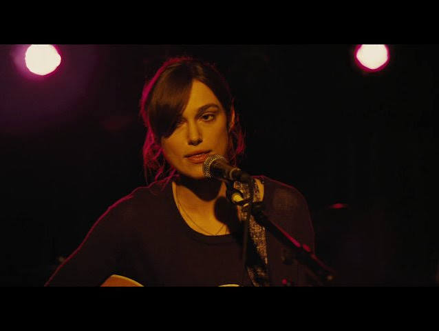 Theatrical Trailer