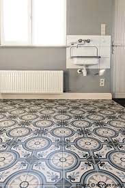 Einige cookies sind erforderlich, damit die website problemfrei funktioniert. Spanische Fliesen Bei Casa 1 Feine Fliesen