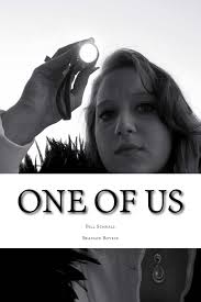 One of Us: Sumrall, Bill, Boykin, Branson: 9781499312058: Amazon.com: Books