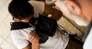 Profile for Rajan Zaveri Multimedia