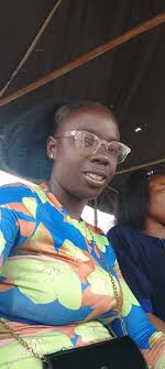 Happy Birthday Celebration and Wishes