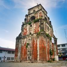 15 best things to do in laoag (the