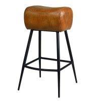 Turnbock Barhocker Leder Modern Alte Turn Und Sportgerate Sind Trend Sprungbock Barhocker Retro Look Vintage Turnhallen Mobel Kau Barhocker Turnbock Hocker