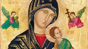 Anul acesta, ne bucurăm de weekend prelungit cu ocazia zilei libere de 15 august, adormirea maicii domnului, motiv pentru a prelungi astfel weekendul. Sfanta Maria 15 August TradiÅ£ii Ce Este Interzis De Adormirea Maicii Domnului Miracolul Icoanei