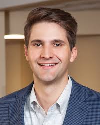 MCL's Christian Leaders of the Year