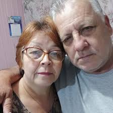 Eu escolhi esta foto, para lhe desejar feliz aniversário, minha filha tão  especial e querida por todos nós. Eu tenho muita sorte por você ter me  escolhido para ser sua mamãe. Sempre