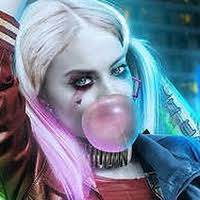 dschep (Daniel Schep)