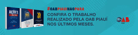 Wellington dias 22/07/2020 holocausto no piauí: Ex Prefeito Firmino Filho Morre Em Teresina Teresina Portal O Dia
