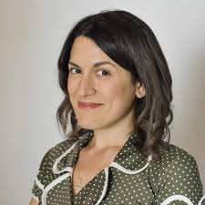 How to Create an Airbnb Tiny House Experience with Lauren Hudson and Chris  Krieger