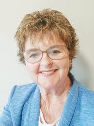 In Sophia Groups, Members Learn to Never Be Defeated