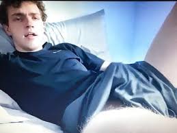 You've come to the right place… face boy. Straight Guys Masturbating Gay Videos Tube Agaysex Com