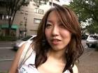 矢吹怜子