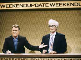 Maybe you would like to learn more about one of these? The Lumineers Ho Hey Will Ferrell S Boozy Harry Caray Imitation A Better Ho Hey Sports Illustrated