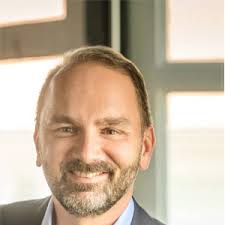 APAC CIOOutlook : Enterprise Technology Magazine for APAC