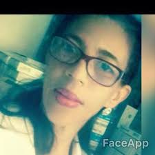 minile leon nuñez (@LeonMinile)