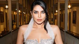 Priyanka Chopra reveals why Bollywood ...