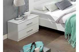 L' armoire 4 portes + le lit 160x200 + les 2 chevets + la. Chambre Complete Adulte Pas Cher Meuble Design Pour Chambre Adulte