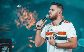 How much of zé neto & cristiano's work have you seen? Crmy3wfnumsq6m
