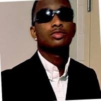 60+ "Jeff Cyr" profiles