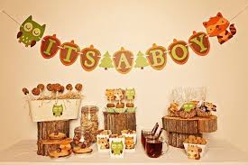 Forest Friends Baby Forest Friends Baby Shower Cute Ideas For The Fu Forest Friends Baby Shower Woodland Baby Shower Decorations Baby Shower Woodland Theme