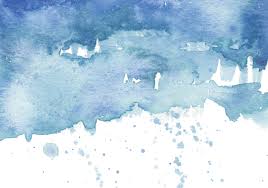 White and silver bright white and silver connect cancer with its intuition and provide a clean, clear slate. Chef Fatima Ali On Having Terminal Cancer And What She S Doing With The Time She Has Left Bon Appetit